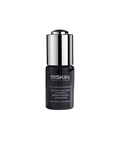 111SKIN Vitamin C Brightening Booster 20ml
