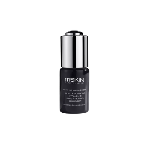 111SKIN Vitamin C Brightening Booster 20ml