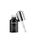 111SKIN Vitamin C Brightening Booster 20ml