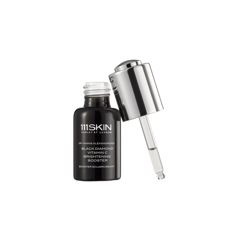 111SKIN Vitamin C Brightening Booster 20ml