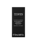 111SKIN Vitamin C Brightening Booster 20ml