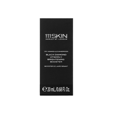 111SKIN Vitamin C Brightening Booster 20ml