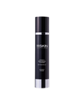 111SKIN Vitamin C Brightening Cleanser 120ml