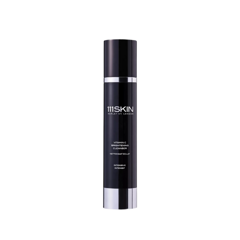 111SKIN Vitamin C Brightening Cleanser 120ml