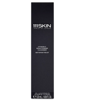 111SKIN Vitamin C Brightening Cleanser 120ml