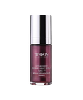 111SKIN Y Theorem Repair Light serum NAC Y2 30ml