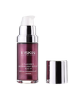 111SKIN Y Theorem Repair Light serum NAC Y2 30ml