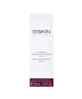111SKIN Y Theorem Repair Light serum NAC Y2 30ml