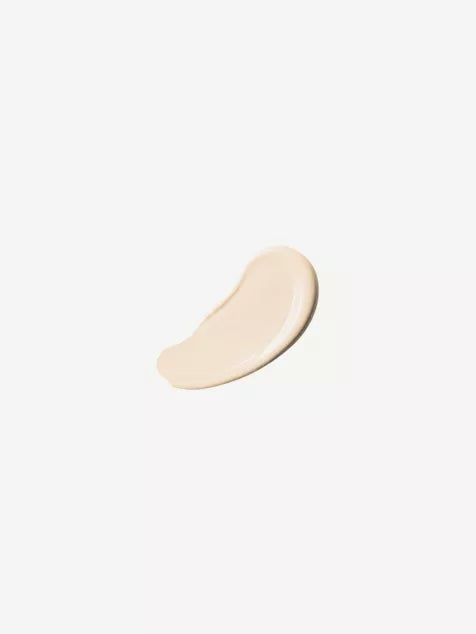 Boi-ing Cakeless Concealer 5ml