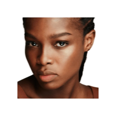 Instant Brightening Waterline Pencil