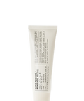 Basil Hand Pomade - LE LABO - קרמים ושמני גוף