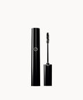 Armani Eyes To Kill Classico Mascara