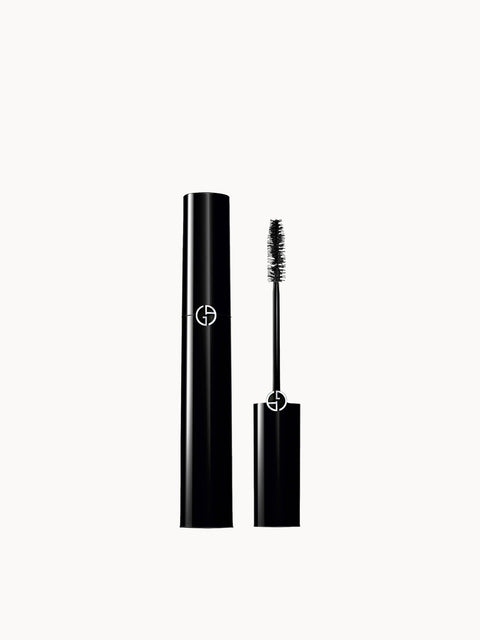 Armani Eyes To Kill Classico Mascara