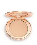 Airbrush Flawless Finish Powder - 2 MEDIUM