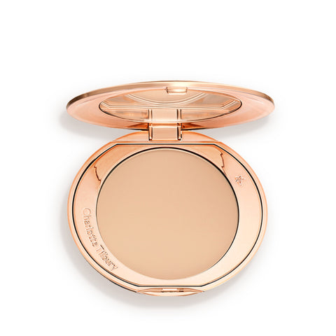 Airbrush Flawless Finish Powder - 2 MEDIUM