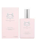 Parfums de Marly - PARFUMS DE MARLY Delina body oil 100ml