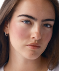 The Powder Duos - Westman Atelier - סומק - 9