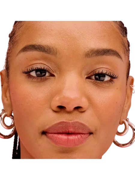 They’re Real! Magnet mascara