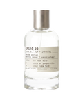 Gaiac 10 Eau De Parfum