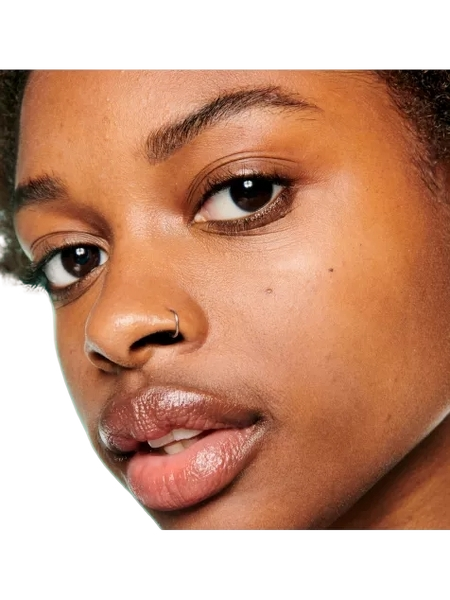 The POREfessional Primer 22ml