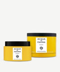 Acqua di Parma - Barbiere Soft Shaving Cream For Brush 125ml