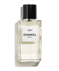 CHANEL Les Exclusifs De Chanel 1957 Eau De Parfum 200ml
