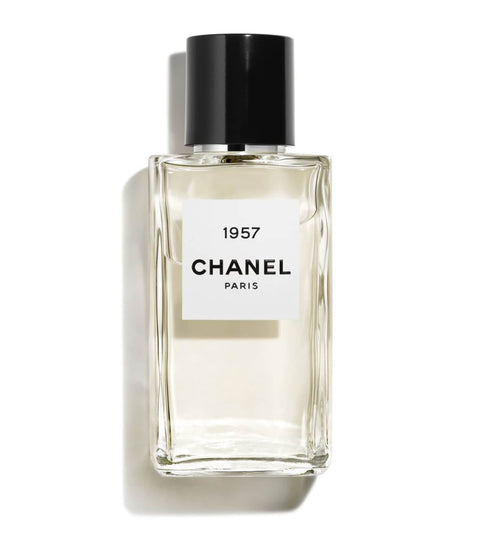 CHANEL Les Exclusifs De Chanel 1957 Eau De Parfum 200ml