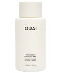 OUAI Fine Hair Conditioner 300ml
