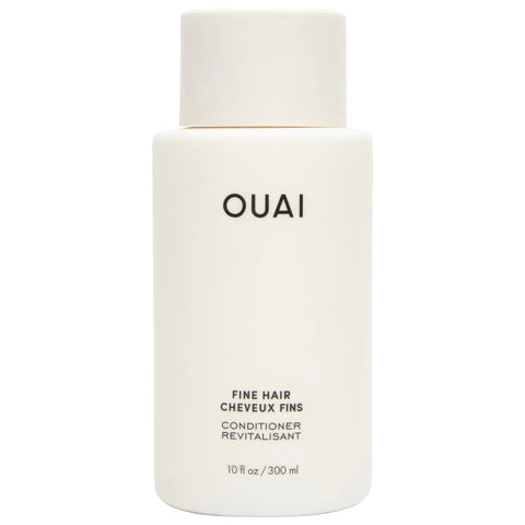 OUAI Hair Conditioner 300ml