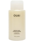 OUAI Hair Shampoo 300ml