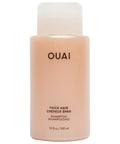 OUAI Thick Hair Shampoo 300ml
