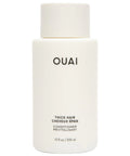 OUAI Thick Hair Conditioner 300ml