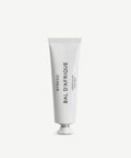 Byredo - BYREDO Bal d'Afrique hand cream 30ml
