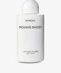 Byredo - BYREDO Mojave ghost body lotion 225ml