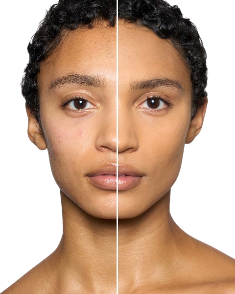 Pro Filt’r Soft Matte Longwear Foundation