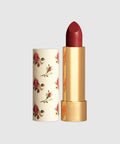 GUCCI Rouge à Lèvres Voile Lipstick - 508