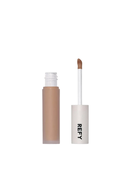 REFY Concealer