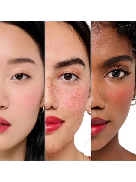 Benetint Lip and Cheek Stain 6ml