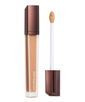 Vanish™ Airbrush Concealer - Topaz 7