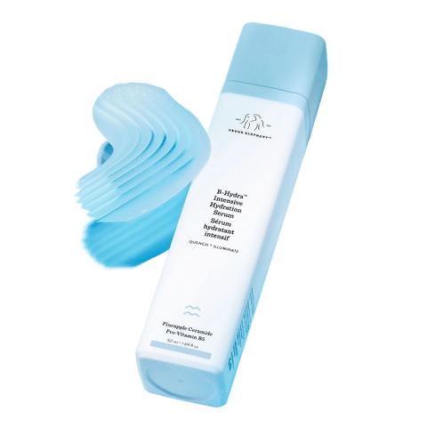 B-Hydra™ Intensive Hydration Serum