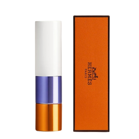 Silky Lipstick Shine, Limited Edition