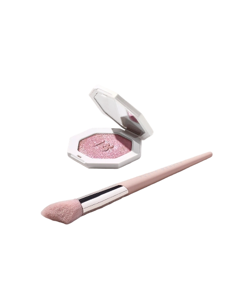 Killawatt Freestyle Highlighter