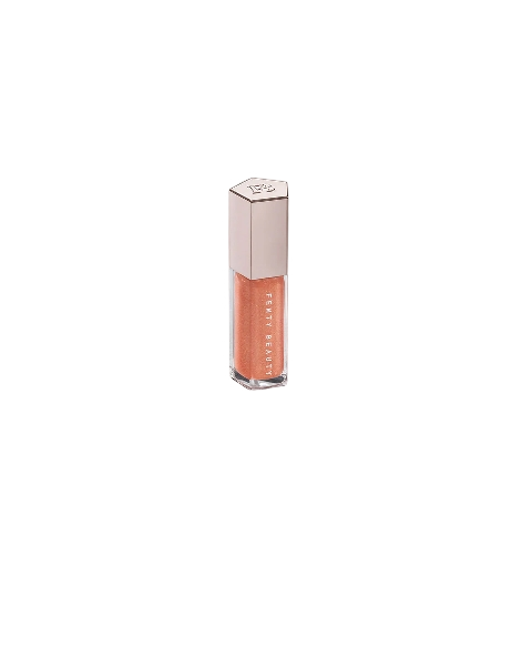 Gloss Bomb Universal Lip Luminizer