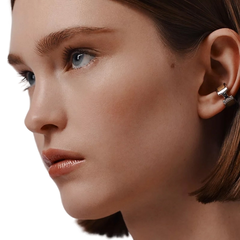 Silky Lipstick Shine