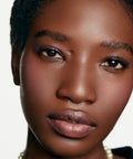 CHANEL Joues Contraste Intense blush