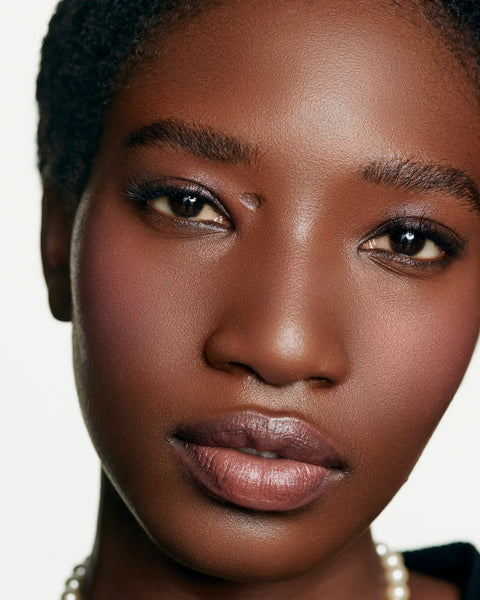 CHANEL Joues Contraste Intense blush