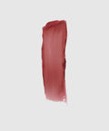 GUCCI Baume à Lèvres Lip Balm - 5 Ester Rosewood texture