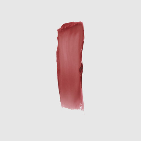 GUCCI Baume à Lèvres Lip Balm - 5 Ester Rosewood texture