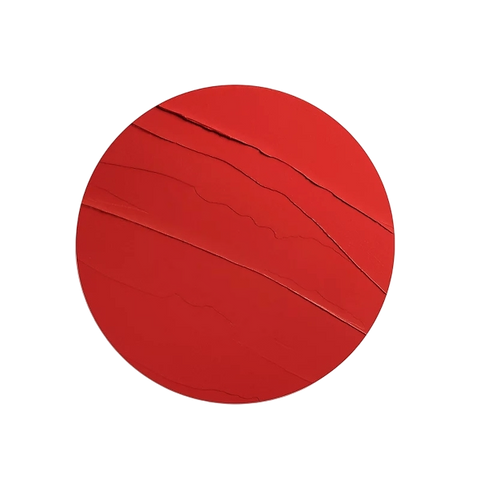 Matte Lipstick, Engraved Limited Edition