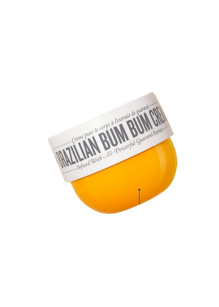 Bum Bum Jet Set Trio